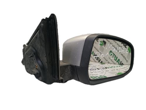Used Right mirror FORD MONDEO IV (BA7) 1.8 TDCi (100 hp) 29794164