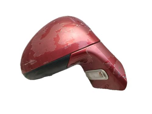 Lusterko boczne prawe CITROËN C4 I (LC_) 1.6 16V | BP29794165C27