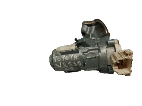 Ignition barrel TOYOTA YARIS (_P9_) 1.4 D-4D (NLP90_, NLP90R) | BP29794171M48