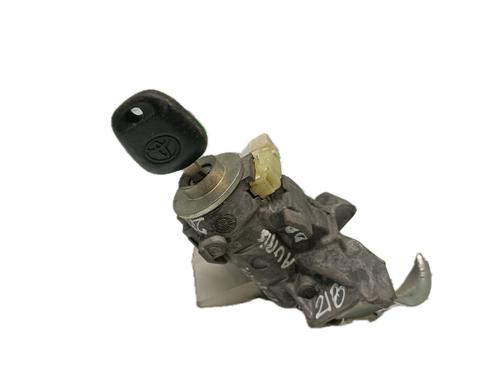 Conmutador de arranque TOYOTA AURIS (_E15_) 1.4 D-4D (NDE150_, NDE150R) (90 hp) 29794172