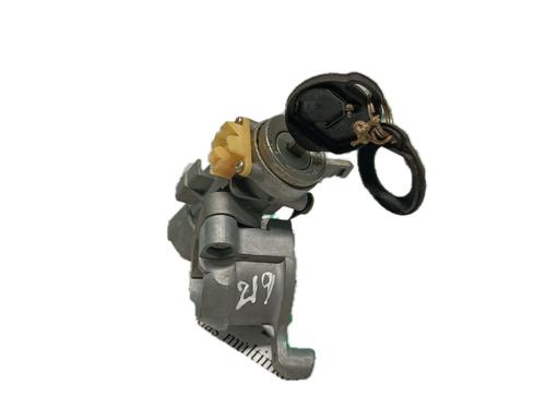 Conmutador de arranque MITSUBISHI COLT VI (Z3_A, Z2_A) 1.5 DI-D (Z38A) | BP29794173M48 