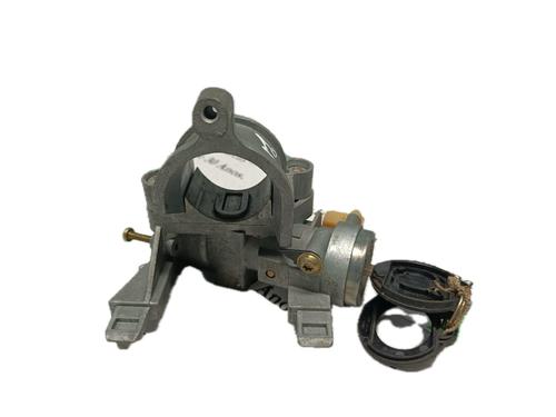 Conmutador de arranque MITSUBISHI COLT VI (Z3_A, Z2_A) 1.5 DI-D (Z38A) | BP29794173M48 