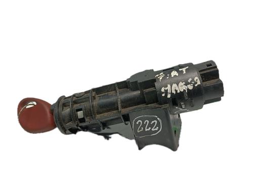 Ignition barrel FIAT PALIO (178_, 171_, 371_) 1.3 JTD Multijet (178BYE1AAT) | BP29794175M48