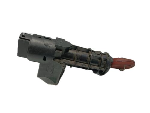 Ignition barrel FIAT PALIO (178_, 171_, 371_) 1.3 JTD Multijet (178BYE1AAT) | BP29794175M48