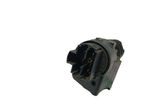 Ignition barrel FIAT PALIO (178_, 171_, 371_) 1.3 JTD Multijet (178BYE1AAT) | BP29794175M48