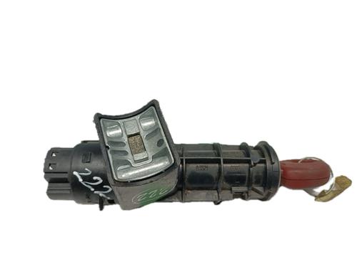 Ignition barrel FIAT PALIO (178_, 171_, 371_) 1.3 JTD Multijet (178BYE1AAT) | BP29794175M48