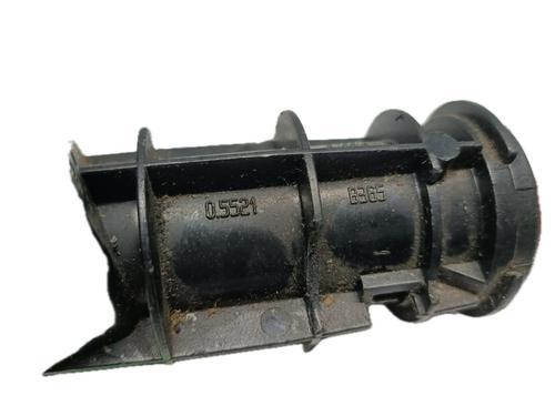 Ignition barrel FIAT PALIO (178_, 171_, 371_) 1.3 JTD Multijet (178BYE1AAT) | BP29794175M48
