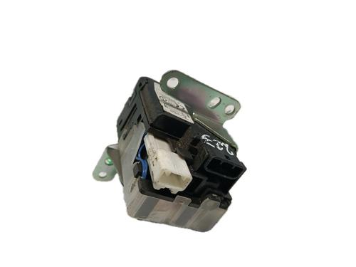 Ignition barrel TOYOTA COROLLA Verso (ZER_, ZZE12_, R1_) 2.0 D-4D (CUR10_, CUR10R) | BP29794176M48