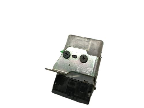 Ignition barrel TOYOTA COROLLA Verso (ZER_, ZZE12_, R1_) 2.0 D-4D (CUR10_, CUR10R) | BP29794176M48