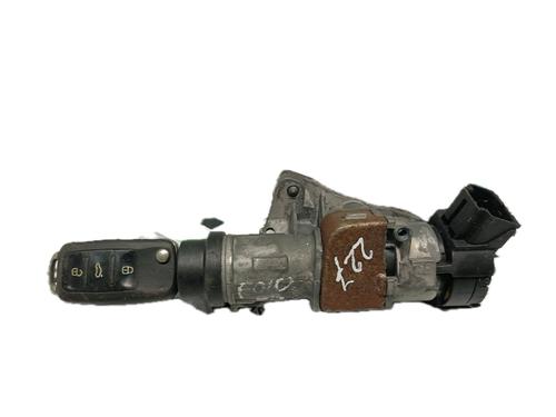 Ignition barrel VW TRANSPORTER T6 Van (SGA, SGH, SHA, SHH) 2.0 TDI | BP29794178M48 