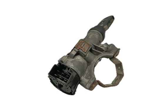 Ignition barrel VW TRANSPORTER T6 Van (SGA, SGH, SHA, SHH) 2.0 TDI | BP29794178M48 