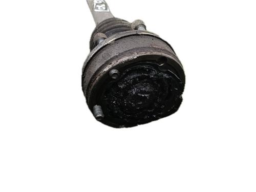 Kardanaksel Kompl. SEAT IBIZA IV (6J5, 6P1) 1.2 | BP29794180M37