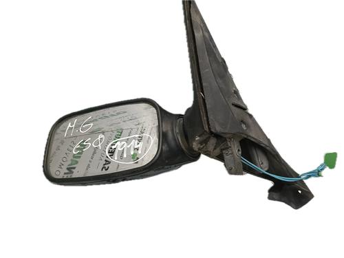 Bakspejl venstre MG MGF (RD) 1.6 (111 hp) 29794184