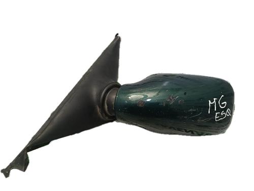 Left mirror MG MGF (RD) 1.6 | BP29794184C26 