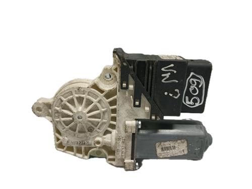 Right rear window motor VW GOLF VI (5K1) 1.6 TDI | BP29794185E22