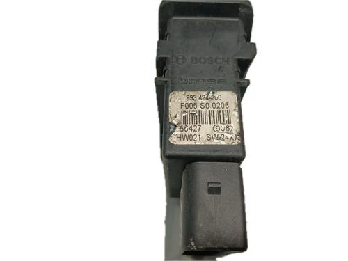 Right rear window motor VW GOLF VI (5K1) 1.6 TDI | BP29794185E22