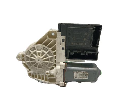 Left front window motor VW GOLF V (1K1) 1.9 TDI | BP29794186E21 