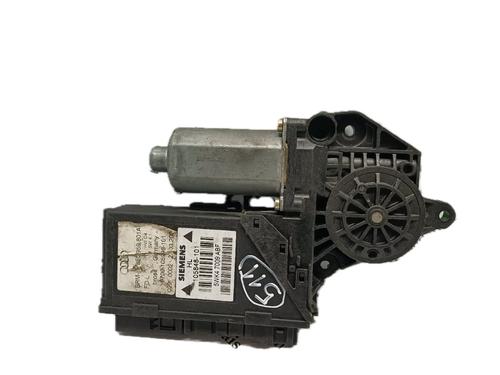 Right rear window motor AUDI A4 B6 (8E2) 1.9 TDI | BP29794187E22
