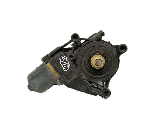 Used Right front window motor PEUGEOT 208 I (CA_, CC_) 1.4 HDi (68 hp) 29794188