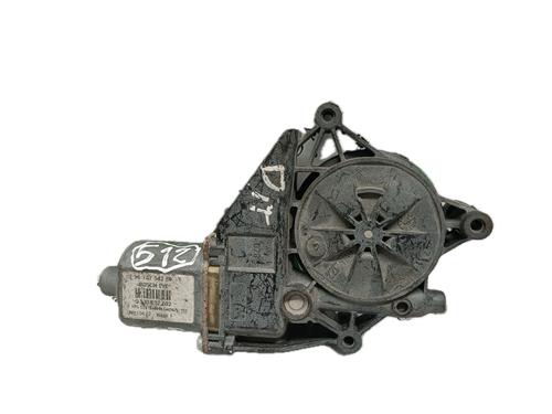 Right front window motor PEUGEOT 208 I (CA_, CC_) 1.4 HDi | BP29794188E20