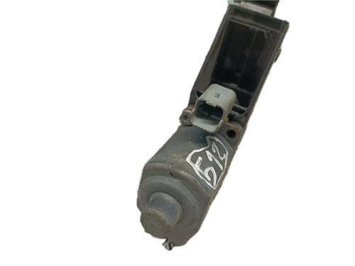 Right front window motor PEUGEOT 208 I (CA_, CC_) 1.4 HDi | BP29794188E20
