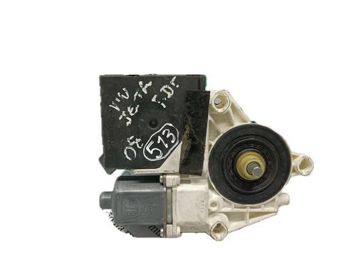 Used Right front window motor VW JETTA III (1K2) 1.6 TDI (90 hp) 29794189