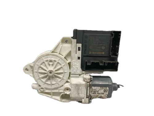 Right front window motor VW JETTA III (1K2) 1.6 TDI | BP29794189E20
