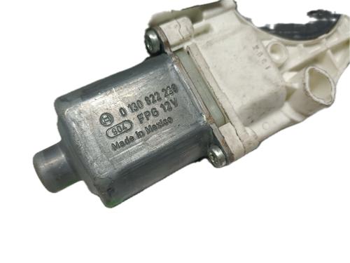 Right front window motor VW JETTA III (1K2) 1.6 TDI | BP29794189E20