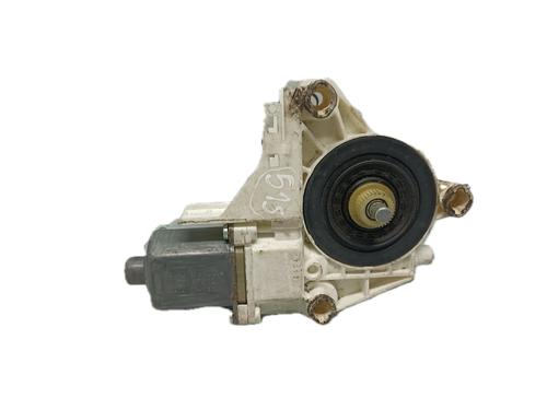Used Right front window motor VW GOLF V (1K1) 1.9 TDI (105 hp) 29794190
