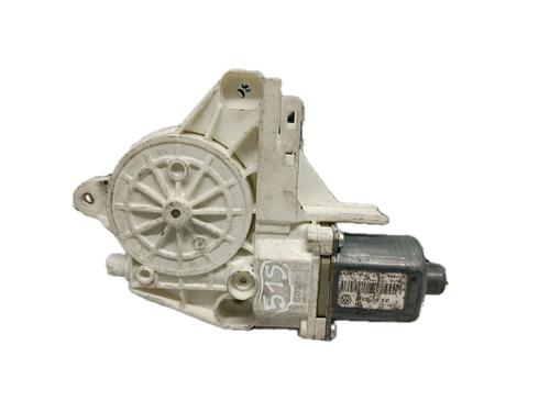 Right front window motor VW GOLF V (1K1) 1.9 TDI | BP29794190E20