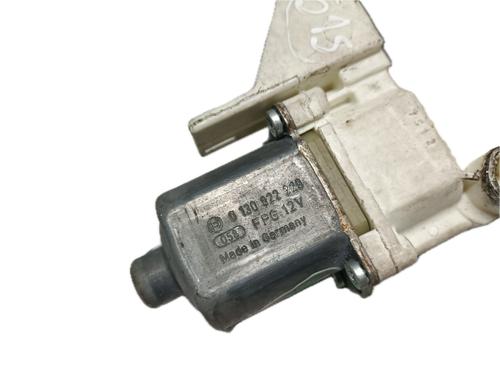 Right front window motor VW GOLF V (1K1) 1.9 TDI | BP29794190E20