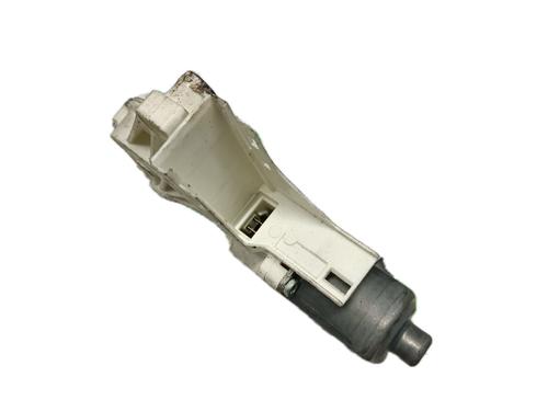 Right front window motor VW GOLF V (1K1) 1.9 TDI | BP29794190E20