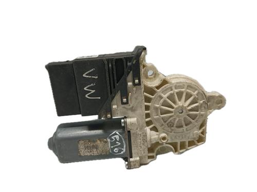 Used Left rear window motor VW GOLF VI (5K1) 1.6 TDI (105 hp) 29794191