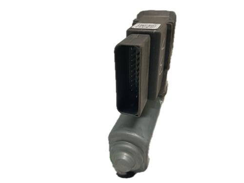 Left rear window motor VW GOLF VI (5K1) 1.6 TDI | BP29794191E23 