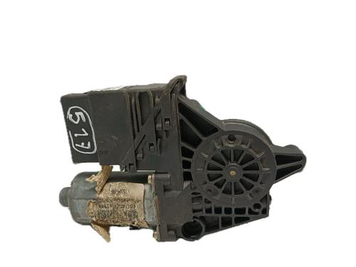 Rudehejsemotor bagstkærm højre VW PASSAT B5.5 (3B3) 1.9 TDI (101 hp) 29794192