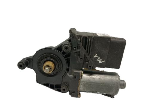 Rudehejsemotor bagstkærm højre VW PASSAT B5.5 (3B3) 1.9 TDI | BP29794192E22