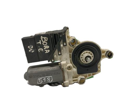 Used Left rear window motor VW BORA I (1J2) 1.9 TDI (90 hp) 29794193