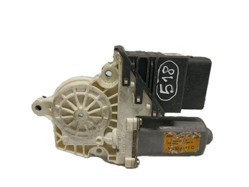 Left rear window motor VW BORA I (1J2) 1.9 TDI | BP29794193E23