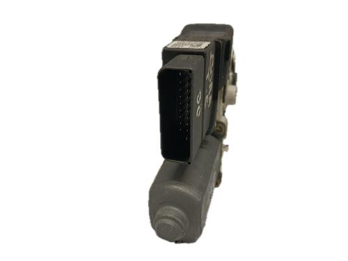 Left rear window motor VW BORA I (1J2) 1.9 TDI | BP29794193E23