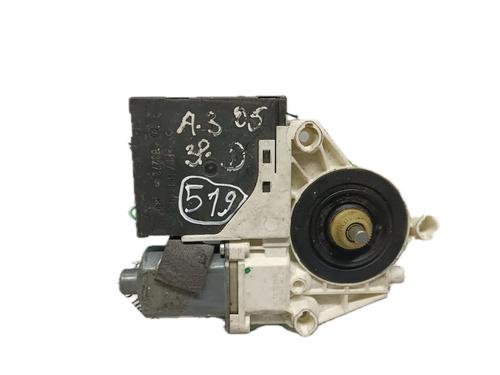 Used Right front window motor AUDI A3 (8P1) 1.6 TDI (90 hp) 29794194