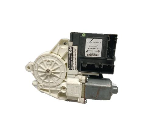Right front window motor AUDI A3 (8P1) 1.6 TDI | BP29794194E20