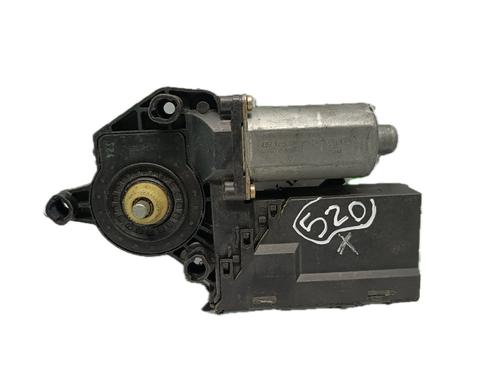 Portierruitmotor linksachter AUDI A4 B6 (8E2) 1.9 TDI (101 hp) 29794195