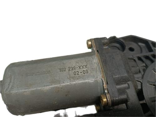 Portierruitmotor linksachter AUDI A4 B6 (8E2) 1.9 TDI | BP29794195E23 