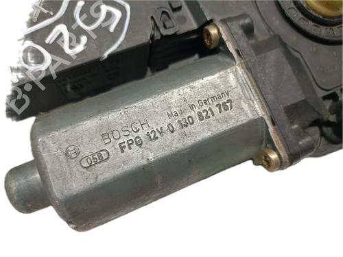 Portierruitmotor linksachter AUDI A4 B6 (8E2) 1.9 TDI | BP29794195E23 