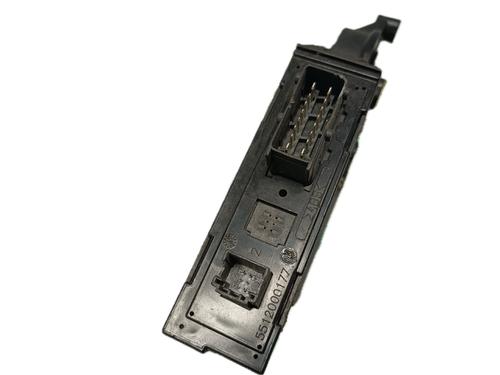 Portierruitmotor linksachter AUDI A4 B6 (8E2) 1.9 TDI | BP29794195E23 