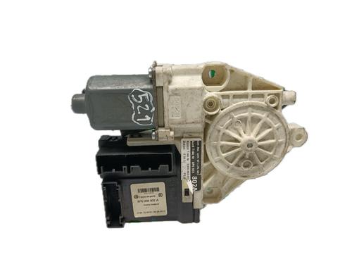 Used Right front window motor AUDI A3 (8P1) 1.6 TDI (90 hp) 29794196