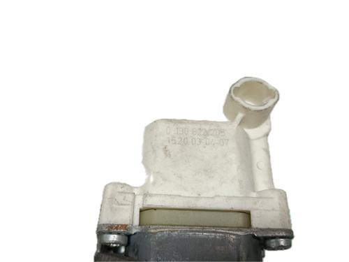 Right front window motor AUDI A3 (8P1) 1.6 TDI | BP29794196E20