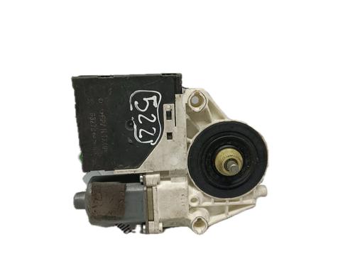 Right front window motor AUDI A3 (8P1) 1.6 TDI | BP29794197E20