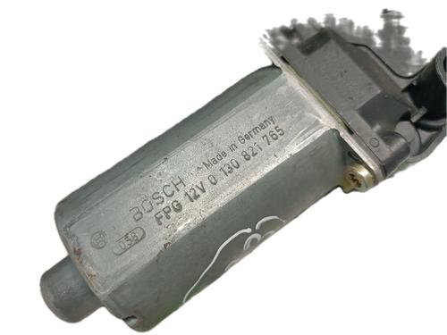 Left front window motor AUDI A4 B7 Convertible (8HE) 2.0 TDI | BP29794198E21 