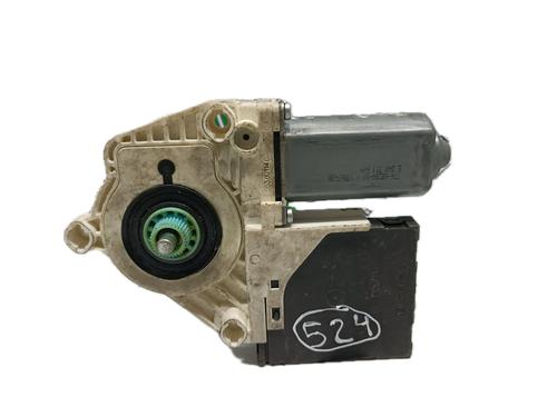 Left front window motor SEAT LEON (1P1) 1.6 TDI | BP29794199E21 